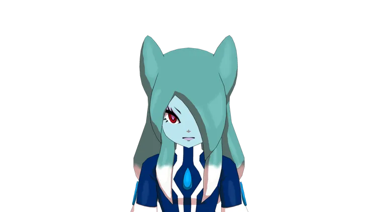 カピス・タマル