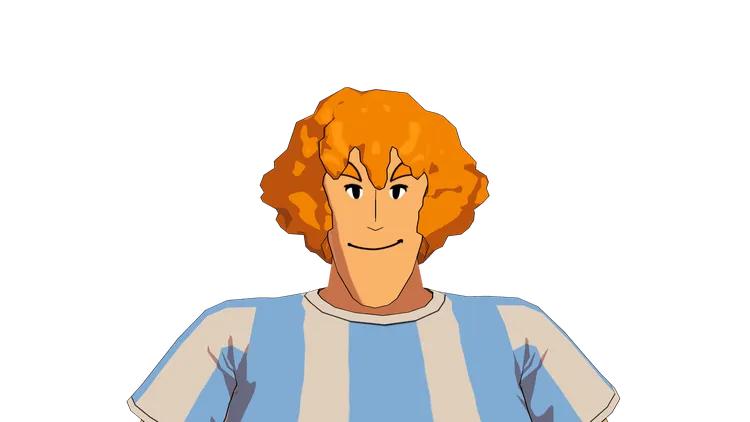 マリオ・サビオラ