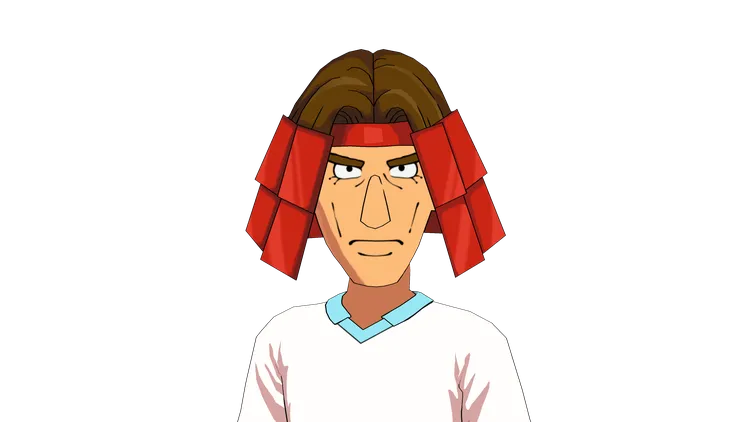 オットナー・ガイ