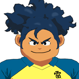 坂本 龍馬