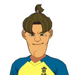 棒迫 満