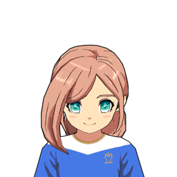 アリーチェ・ベラルディ