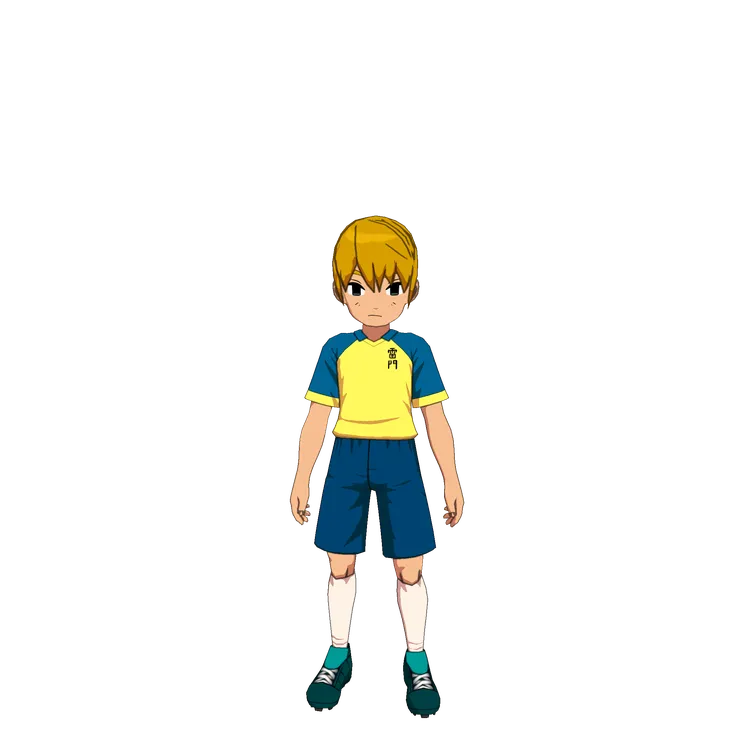 石井直人 独華陶邑 炊飯土鍋 二階堂明弘 小野哲平 石井直人 独華陶邑 炊飯土鍋 二階堂明弘 小野哲平 安東 道典 | キャラ