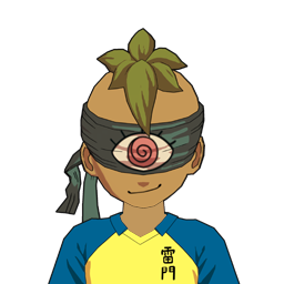飛龍 仁
