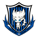 Sapphire Iridics