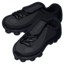 バルセロナ・オーブシューズ