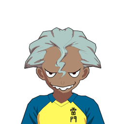 光木 淳志