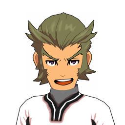 アーロン・ガチンスキー