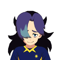 アスモ・デウス