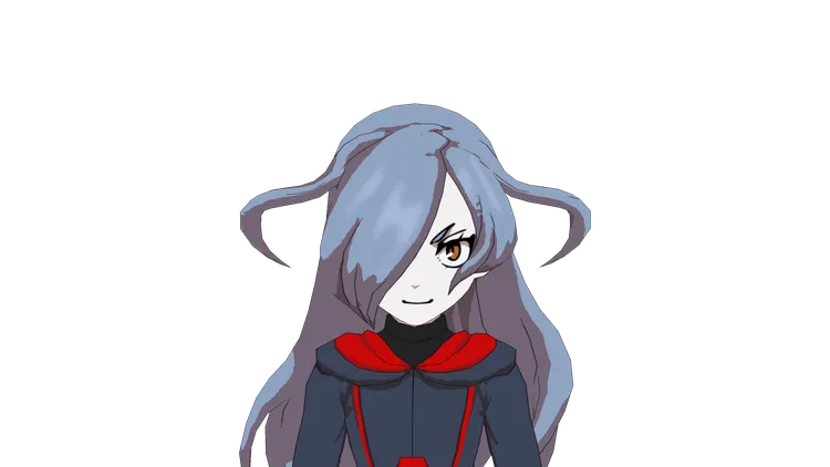 デスピナ・ラクス