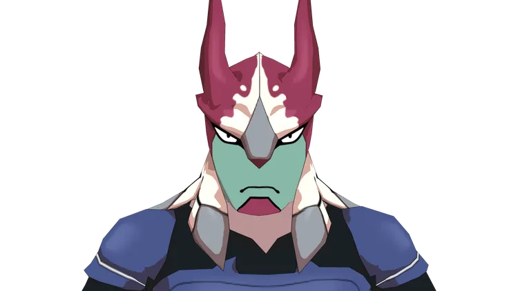 ドロン・ナブーン