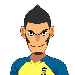 渡貫 修司