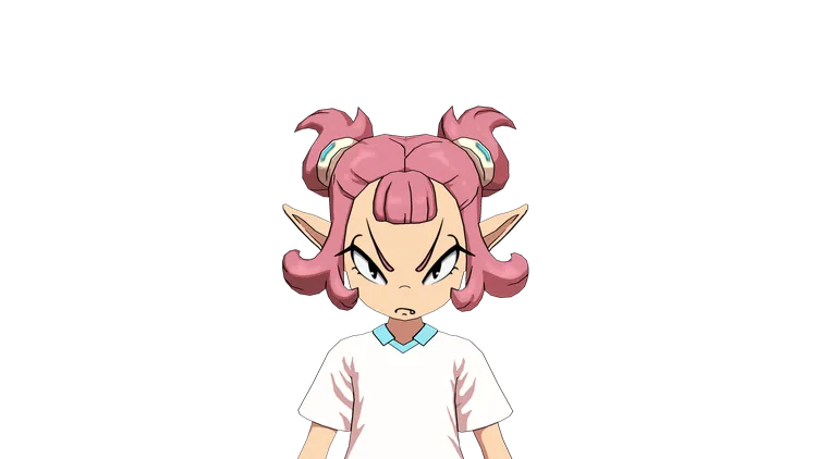 テルル・テルリド