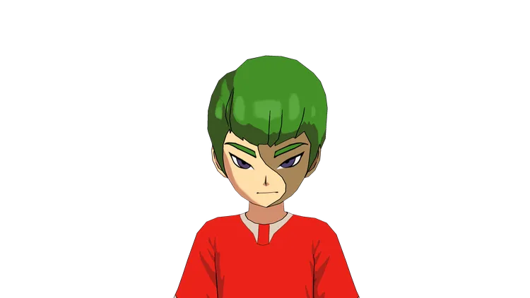 ファン・ウミャン