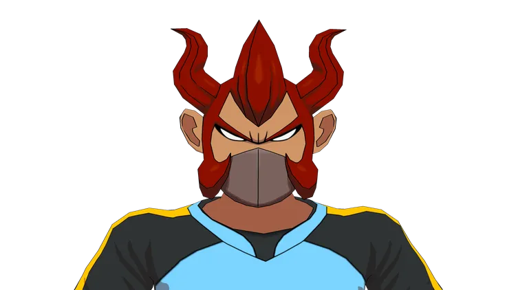 フェルミン・サンチェス