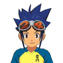 二四中 常太