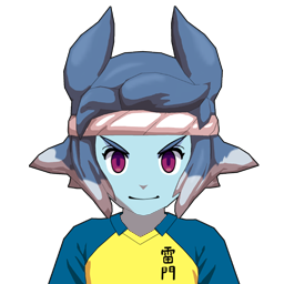 ネタシャリー・サビィ