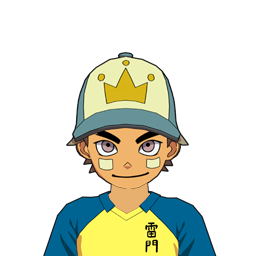 長月 九
