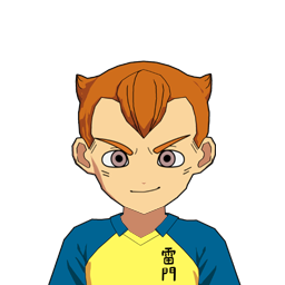 小池 暦