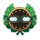 Spec Pantheon