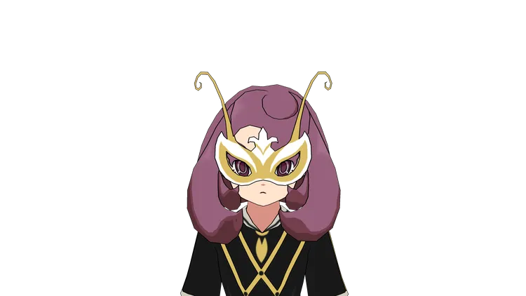 日高直子 長角皿 日高直子 角豆皿 賢人 A ｜くらす