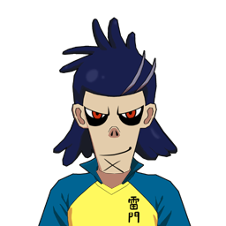 相良 幹聖
