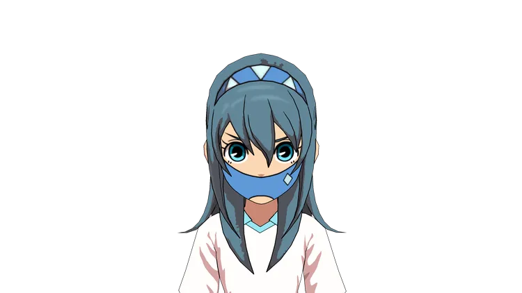 スティン・シーアン