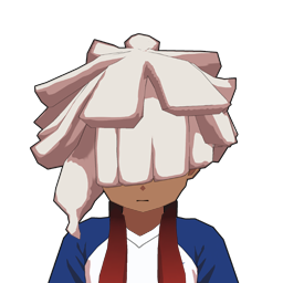 ラスカー・ヴァグネル