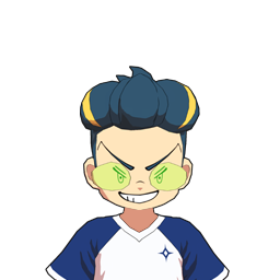 シモン・ジトワ