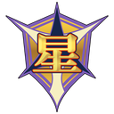 [星章/せいしょう]