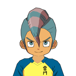 前田 剛