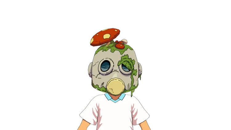 石井直人 独華陶邑 炊飯土鍋 二階堂明弘 小野哲平 石井直人 独華陶邑 炊飯土鍋 二階堂明弘 小野哲平 長谷園 かまどさん