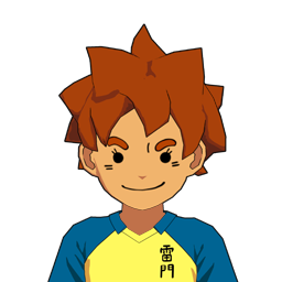包木 宏明