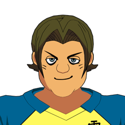 Gary Osoto