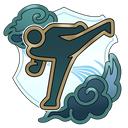 [格闘技部/かくとうぎぶ]