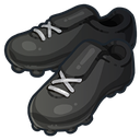 ユース・ザ・オリオンシューズ