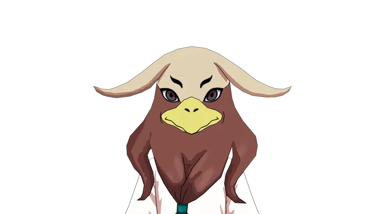 トビーアー・ブラゲ