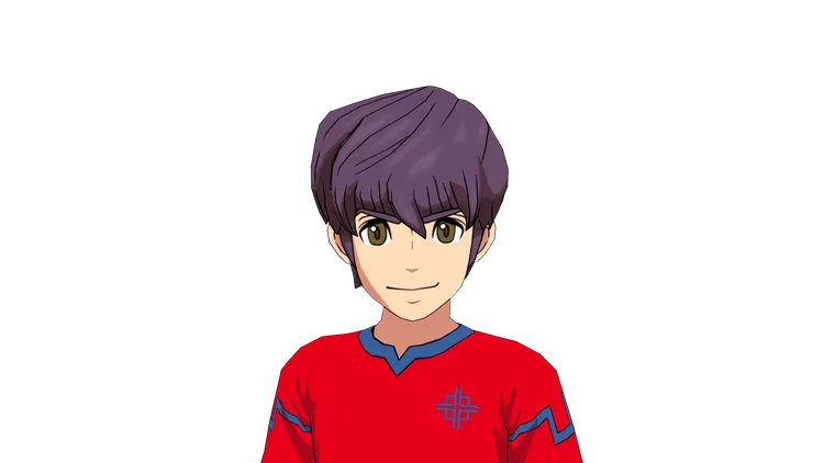 ファン・ドユン