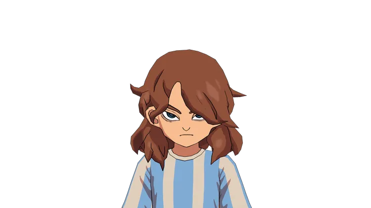 エステバン・カルロス