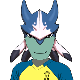 エダーナ・ナフシ