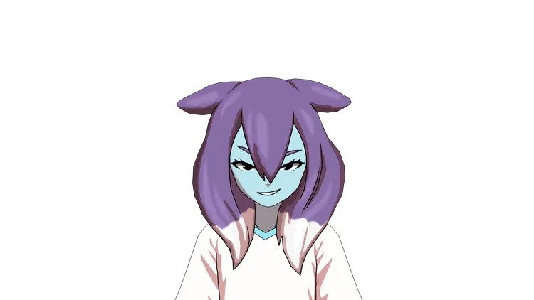 ウミーウ・シースラグ