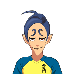 巻谷 錐