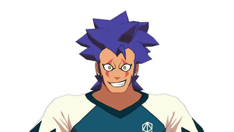 ファルハド・ギリク