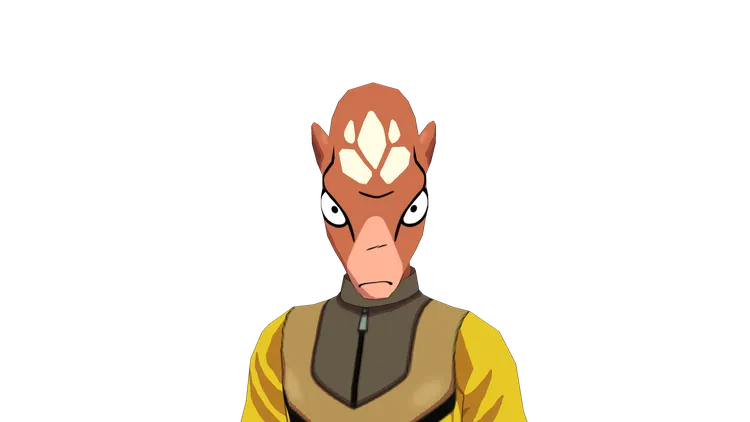 タクラ・マーカー