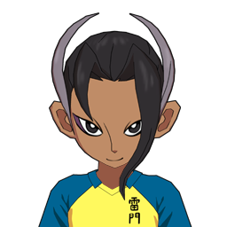 黒沢 騎平