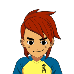 天井 遥