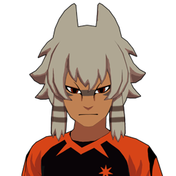 パズズ・ザハム