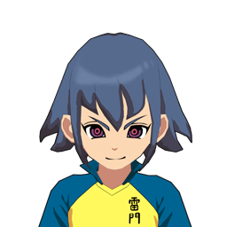 大鳥 星矢