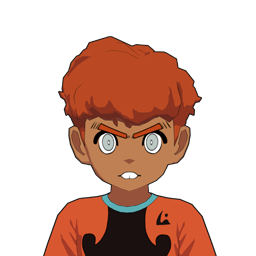 シルバ・レオル