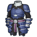 ラトニークウェア